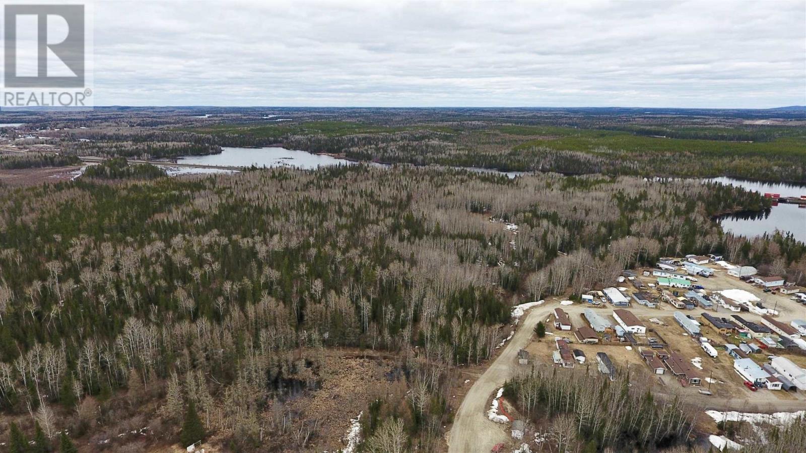 332 Highway 129 - Photo 3
