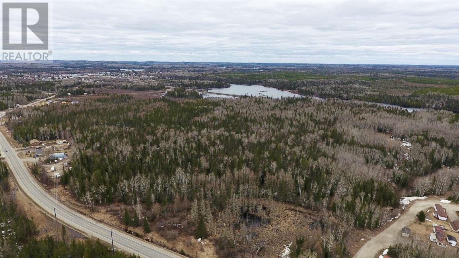 332 Highway 129 - Photo 2