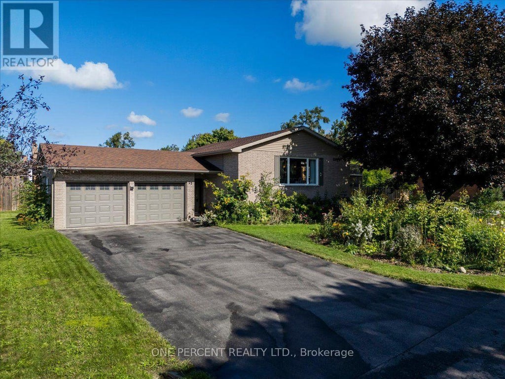 25 BERTRAM DRIVE, SPRINGWATER (ELMVALE), ON L0L 1P0 - Image 278702764.jpeg?d=l