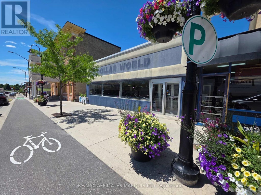 28 BECKWITH STREET N, SMITHS FALLS, ON K7A 2B3 - Image 3203454805.jpeg?d=l