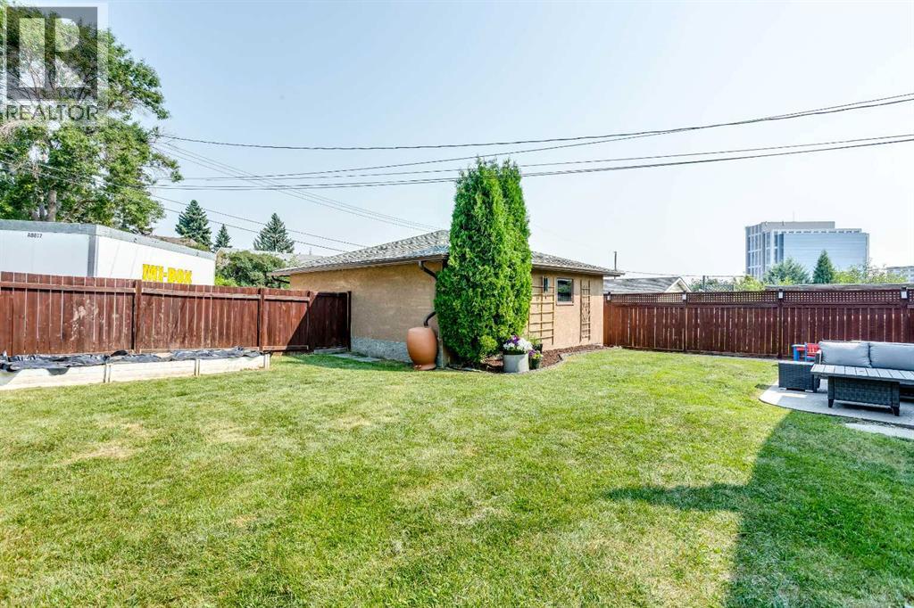 624 Sherman Avenue SW