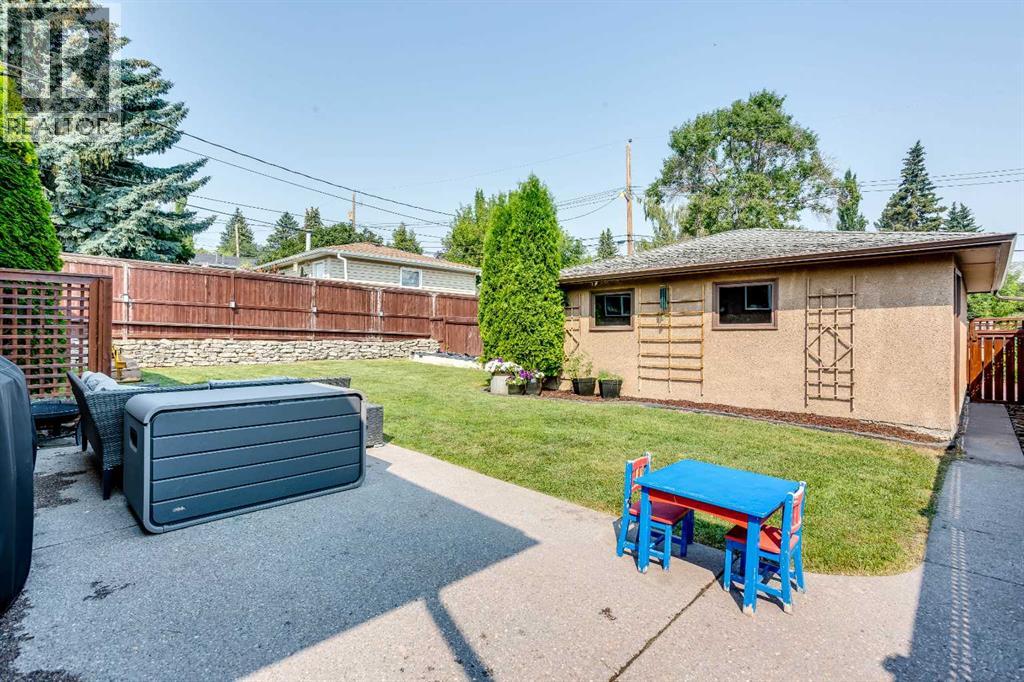 624 Sherman Avenue SW