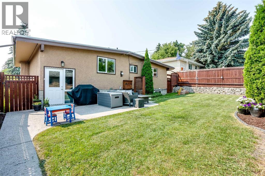 624 Sherman Avenue SW