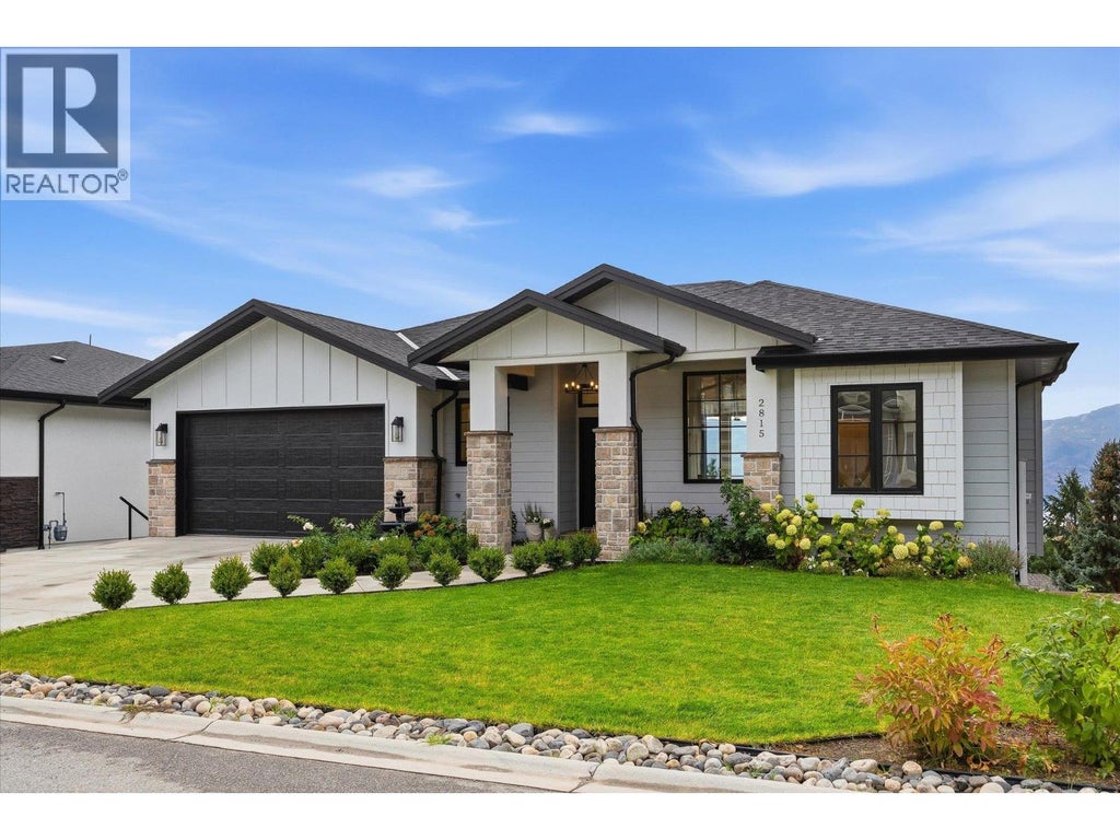 2815 COPPER RIDGE DRIVE, WEST KELOWNA, BC V4T 0E7 - Image 3154859799.jpeg?d=l