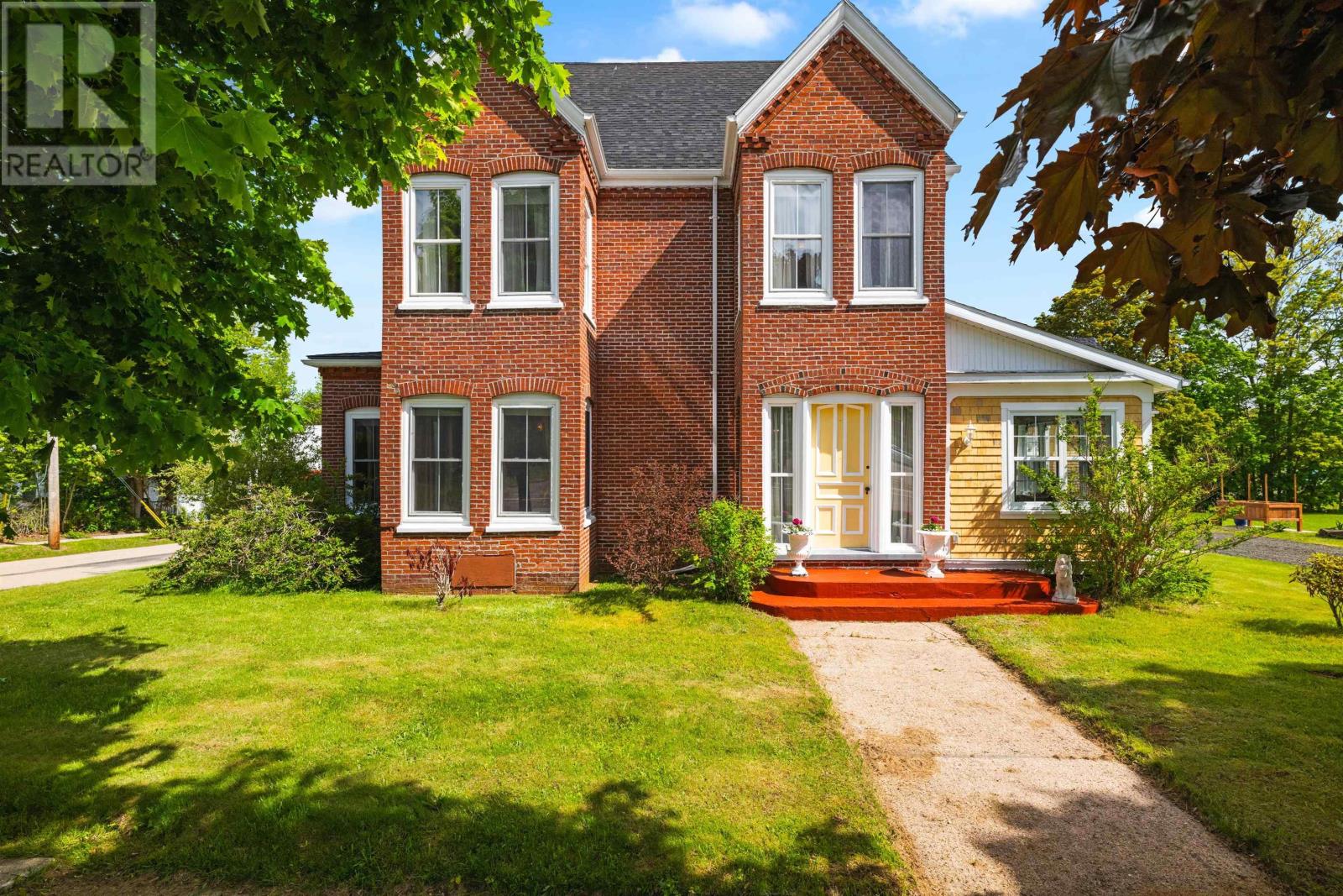 32 Washington Street - Photo 3