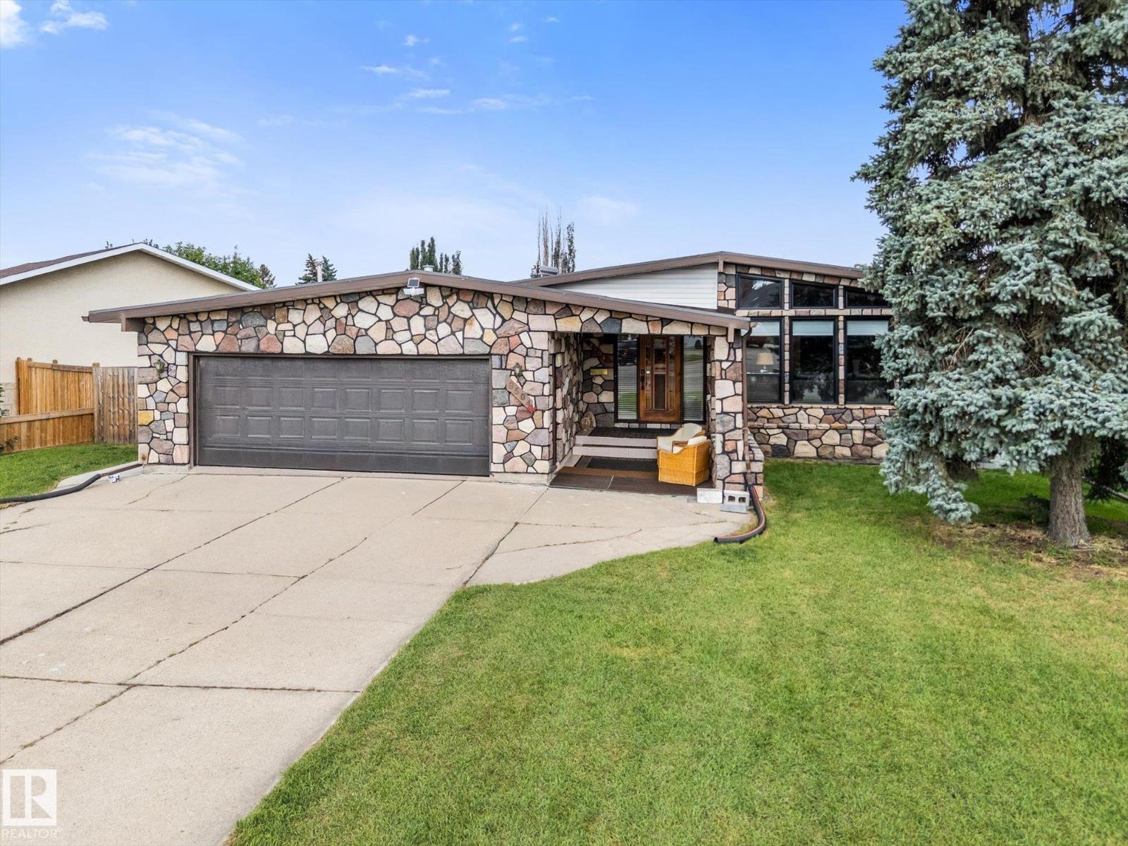 9504 139 AV NW