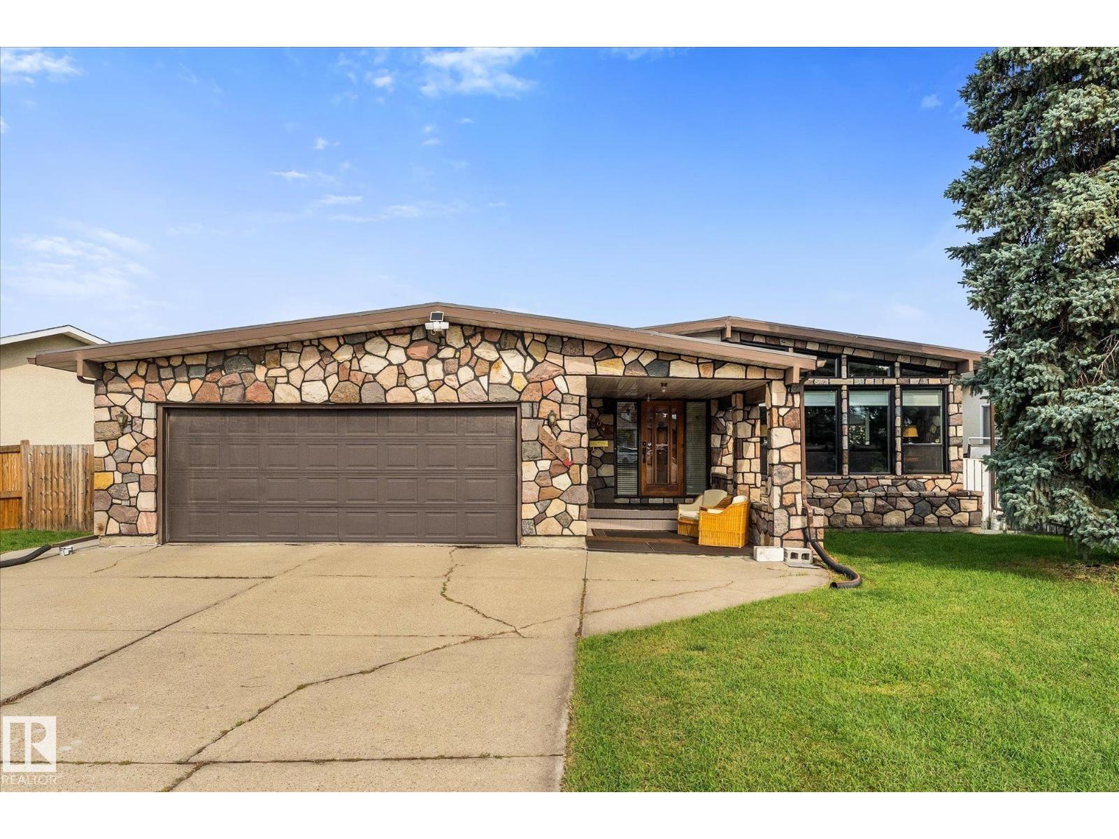 9504 139 AV NW