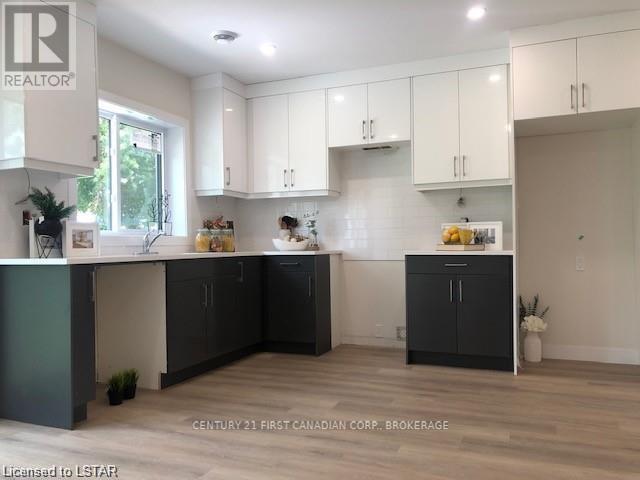 2388 BOSWELL STREET
