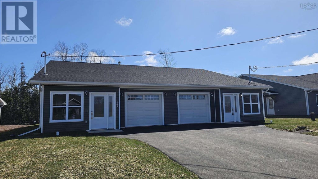 145 BLAINEDALE DRIVE, SALMON RIVER, NS B2N 6M3 - Image 3003242859.jpeg?d=l
