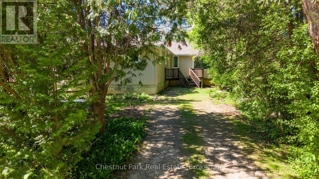 4 PARKSIDE AVENUE, COLLINGWOOD, ON L9Y 5P3 - Image 2160025466.jpeg?d=l