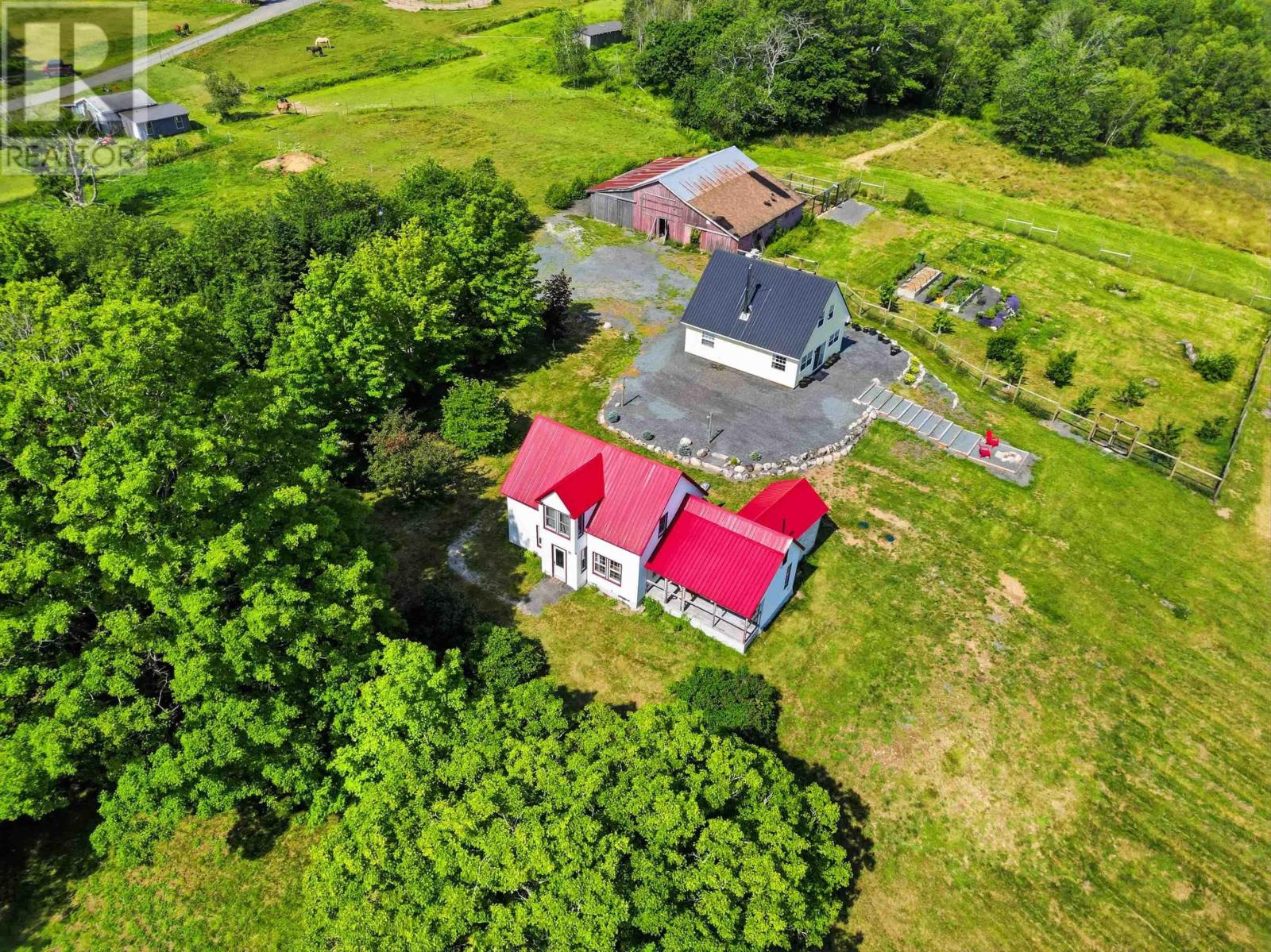 1368 Highway 208 - Photo 4