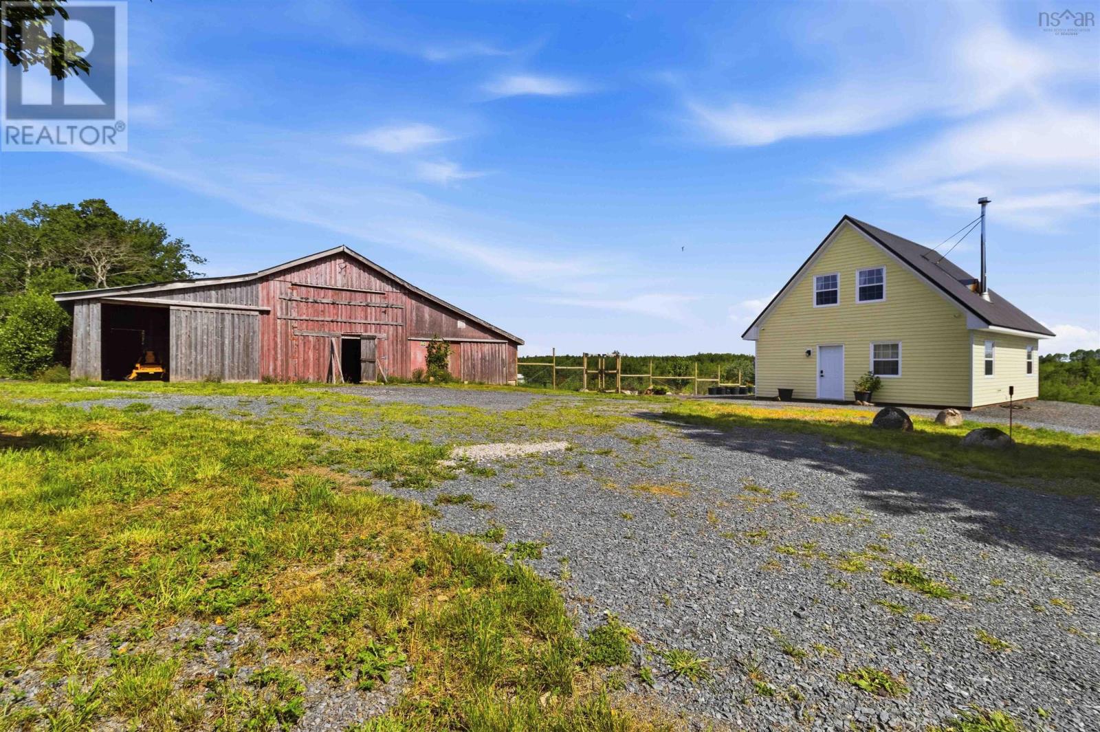 1368 Highway 208 - Photo 2