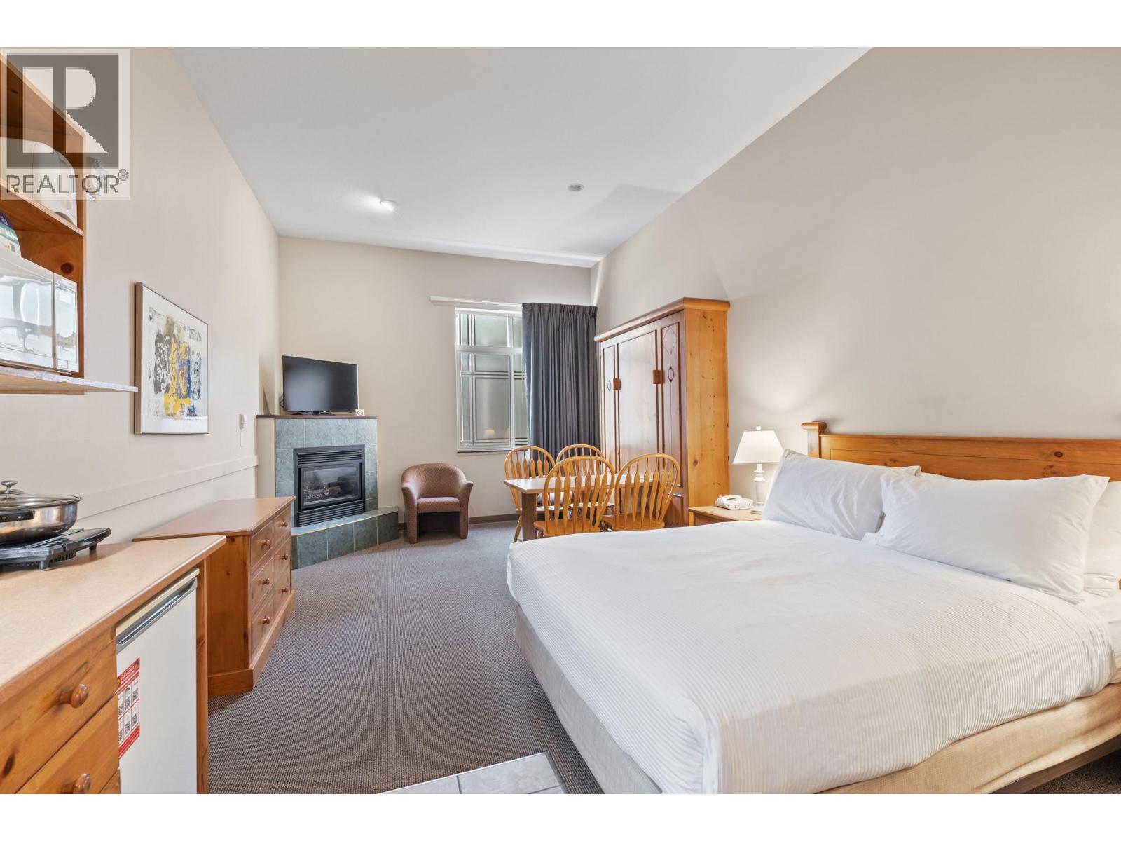 5340 Big White Road Unit# 129