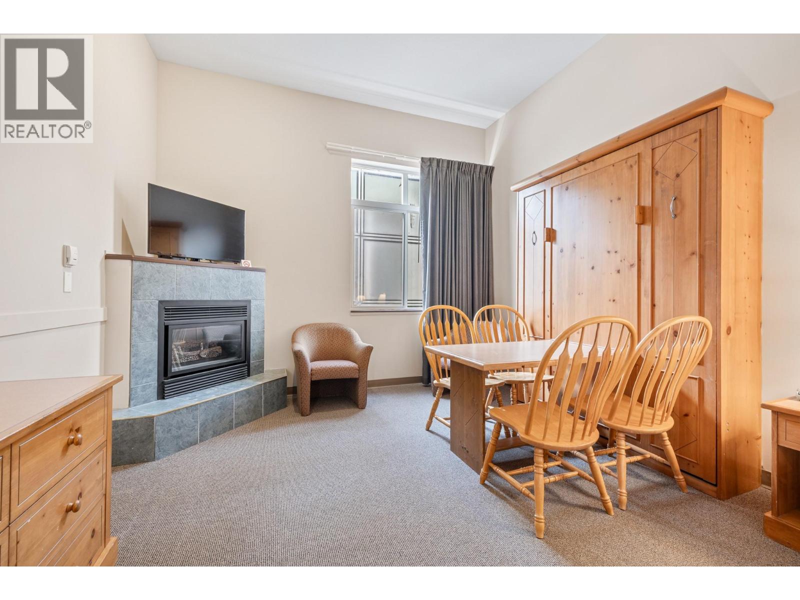 5340 Big White Road Unit# 129