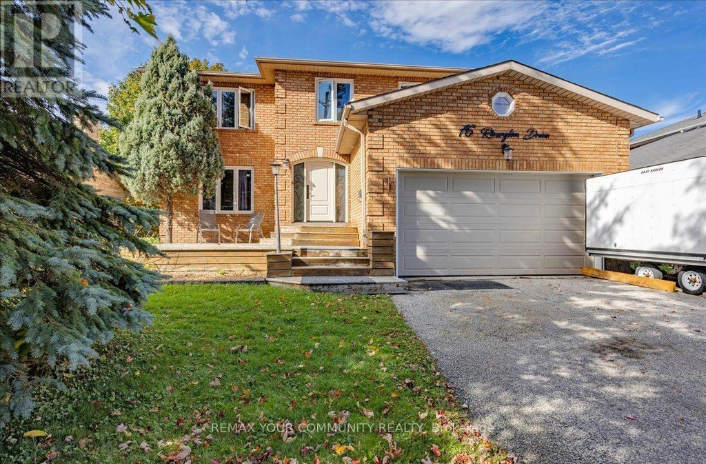 76 RIVERGLEN DRIVE, GEORGINA (KESWICK SOUTH), ON L4P 2R1 - Image 3671571912.jpeg?d=l