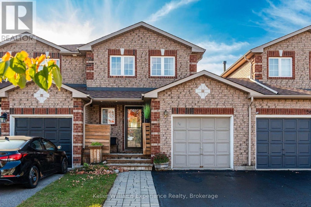 54 QUINLAN ROAD, BARRIE (GEORGIAN DRIVE), ON L4M 7B1 - Image 164051704.jpeg?d=l