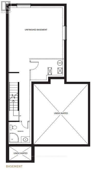 9 SHAKESPEARE DRIVE