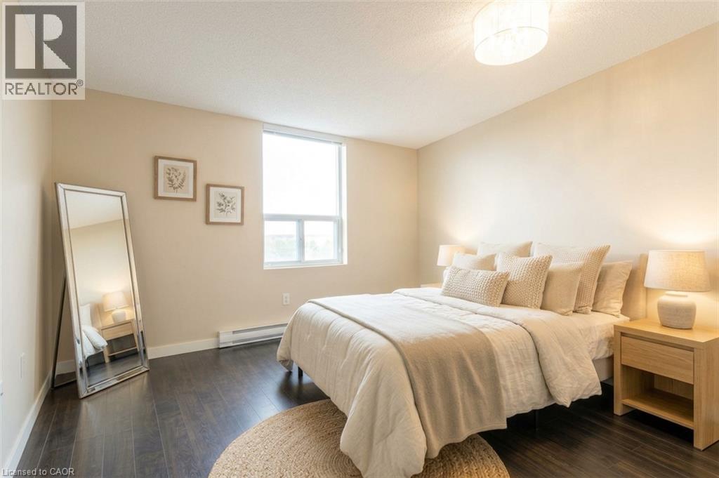 55 GREEN VALLEY Drive Unit# 1508