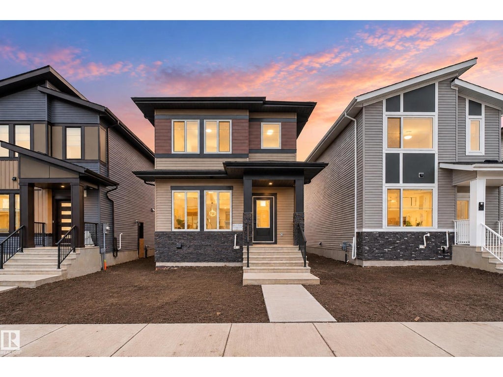 99 WESTWIND DR, SPRUCE GROVE, AB T7X 4C6 - Image 1756261925.jpeg?d=l