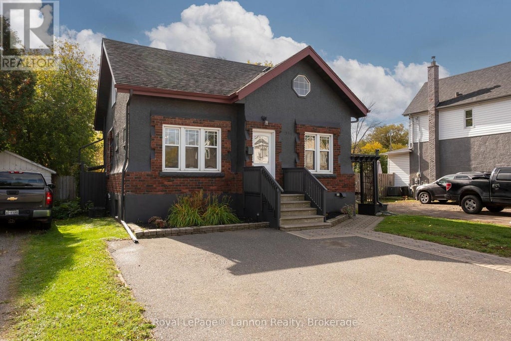 234 AMELIA ST STREET E, THUNDER BAY (WESTFORT), ON P7E 3Z7 - Image 3263678689.jpeg?d=l