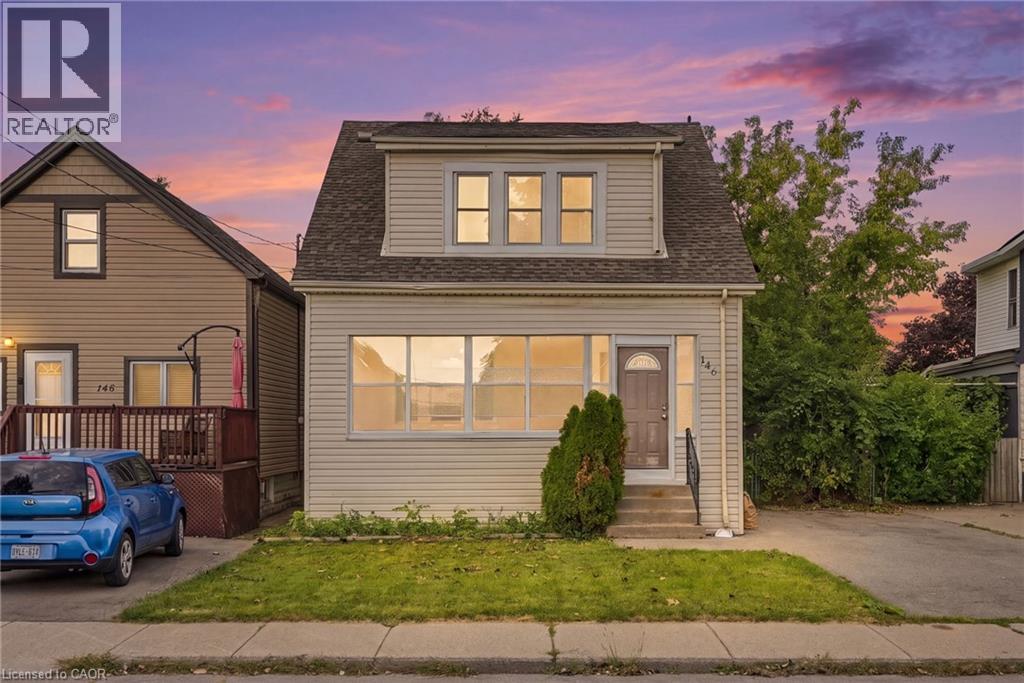 146 EAST 23RD STREET, HAMILTON, ON L8V 2X1 - Image 1746907213.jpeg?d=l