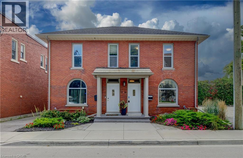 9 SALISBURY AVENUE, CAMBRIDGE, ON N1S 1H7 - Image 3910008773.jpeg?d=l
