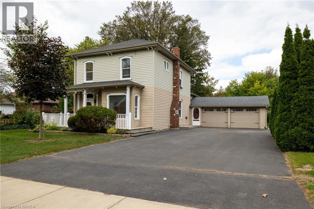 21 MCCALL STREET, SIMCOE, ON N3Y 2C5 - Image 658026862.jpeg?d=l