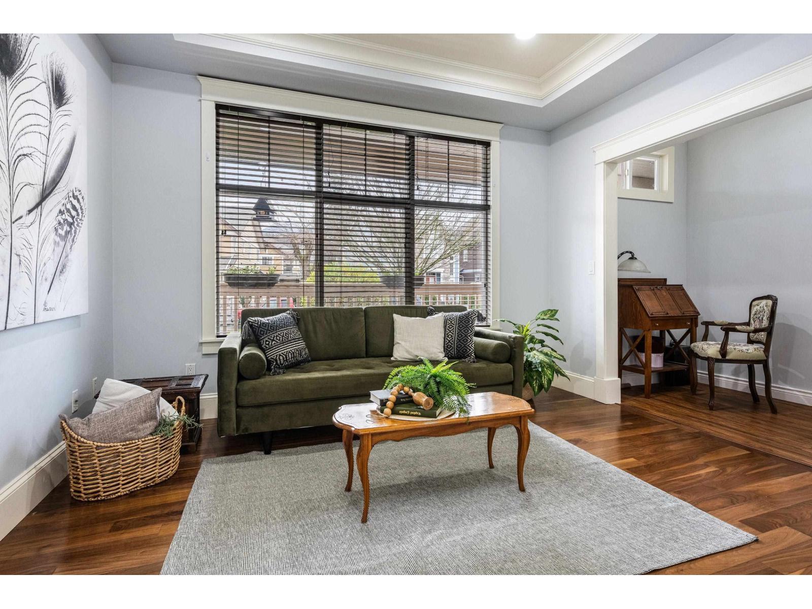 5853 GARRISON BOULEVARD, Garrison Crossing