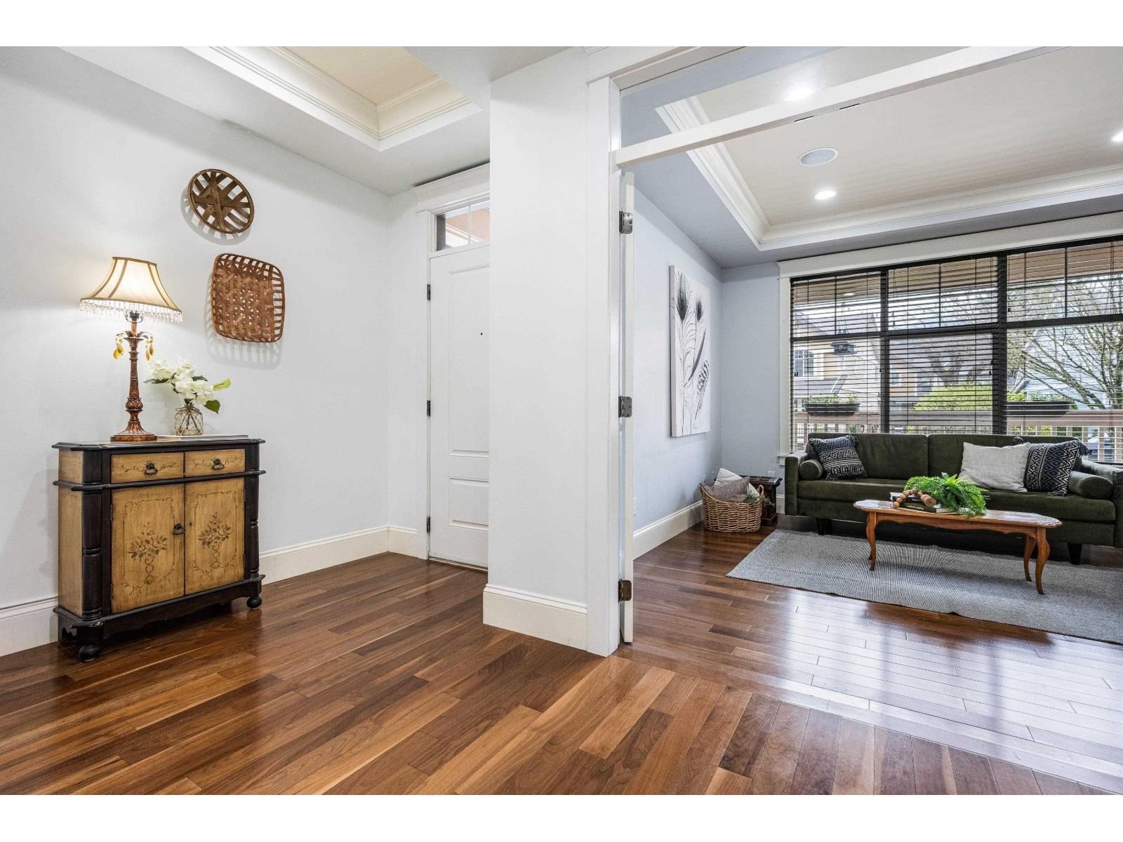 5853 GARRISON BOULEVARD, Garrison Crossing