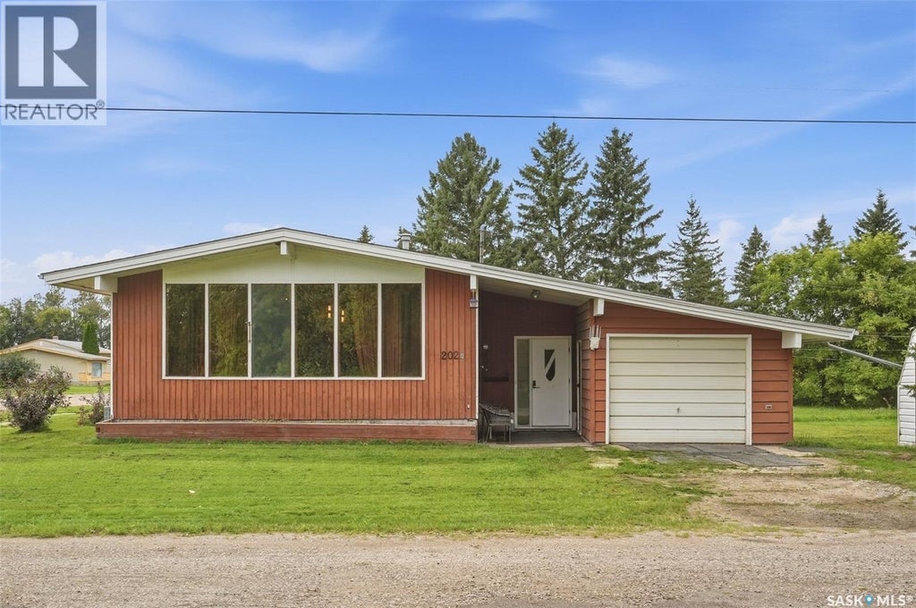 202 PRINCESS AVENUE W, HAFFORD, SK S0J 1A0 - Image 67450449.jpeg?d=l