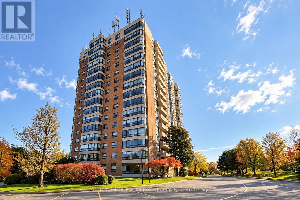 1210-7601 BATHURST STREET, VAUGHAN (CRESTWOOD-SPRINGFARM-YORKHILL), ON L4J 4H5 - Image 2774328574.jpeg?d=l