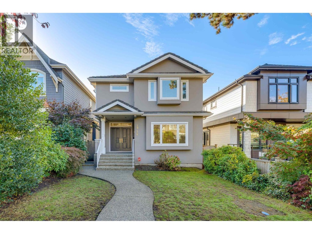 1956 42ND AVENUE, VANCOUVER, BC V6M 2B1 - Image 3640466880.jpeg?d=l