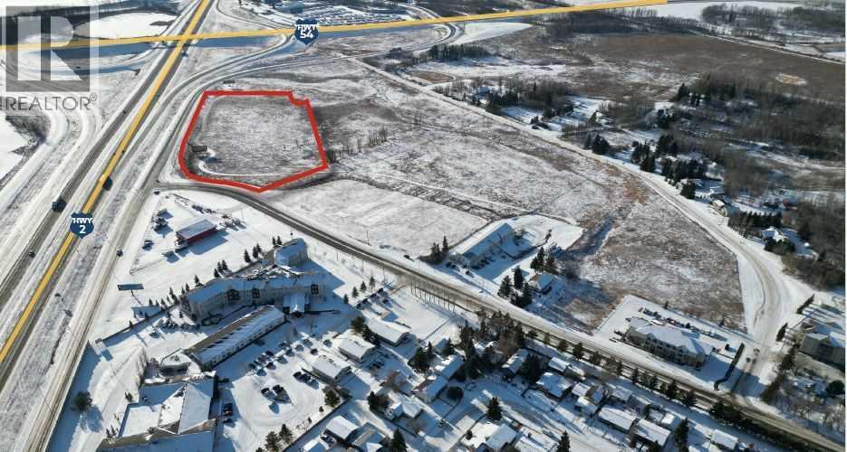 3201 52 AVENUE, INNISFAIL, AB T4G 1E2 - Image 3222187871.jpeg?d=l