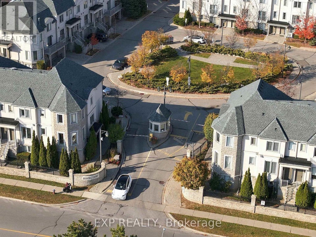 99-9133 BAYVIEW AVENUE, RICHMOND HILL (DONCREST), ON L4B 4V7 - Image 2381919142.jpeg?d=l