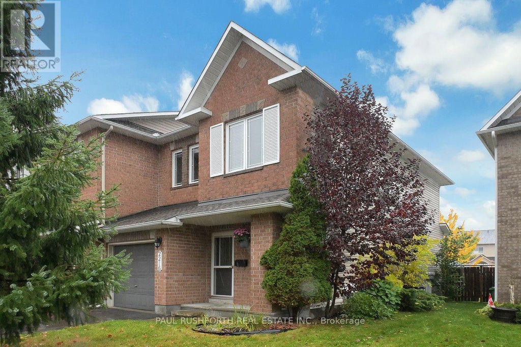 2216 BROCKSTONE CRESCENT, OTTAWA, ON K4A 4V4 - Image 232649301.jpeg?d=l