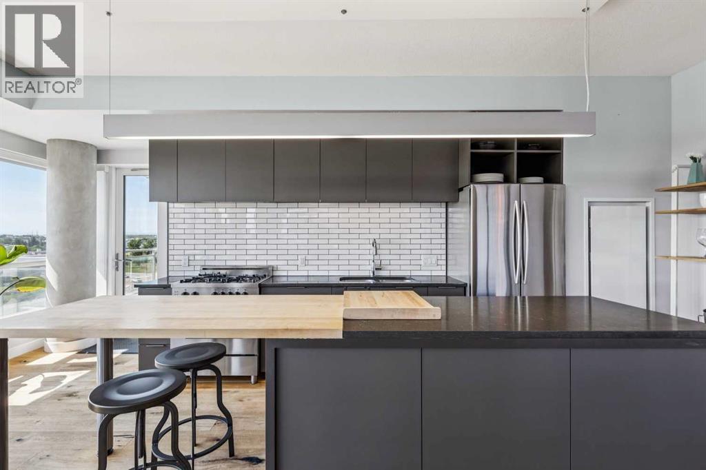 612, 63 Inglewood Park SE