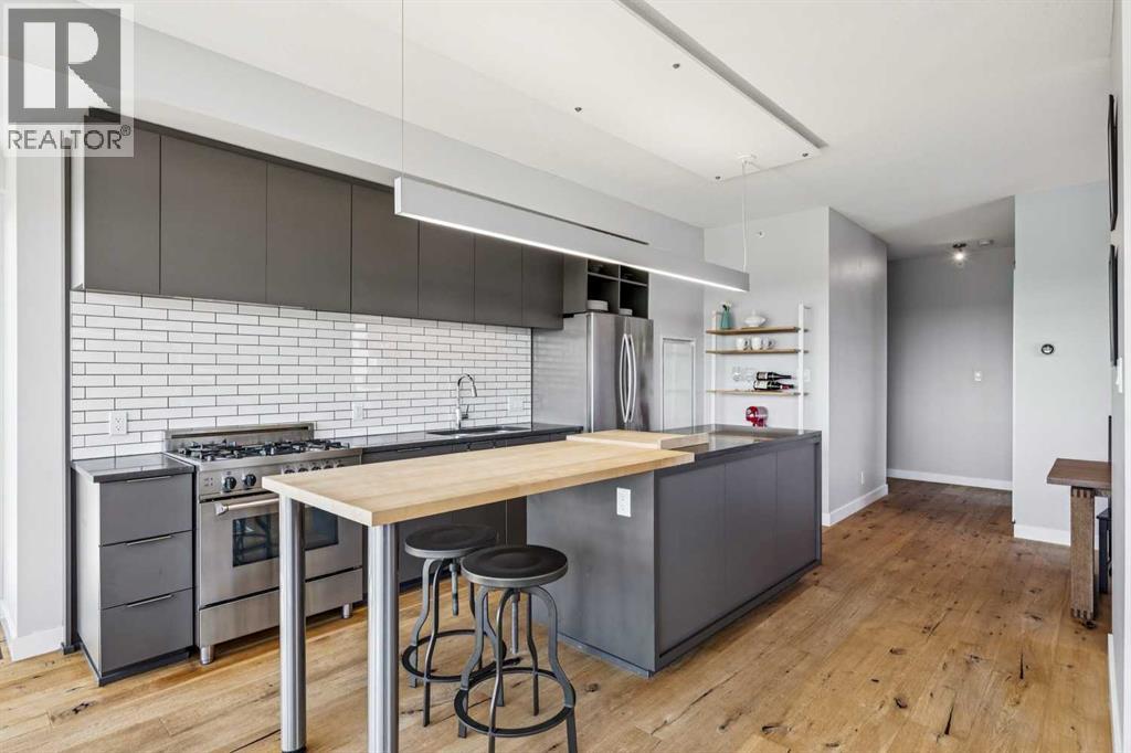 612, 63 Inglewood Park SE