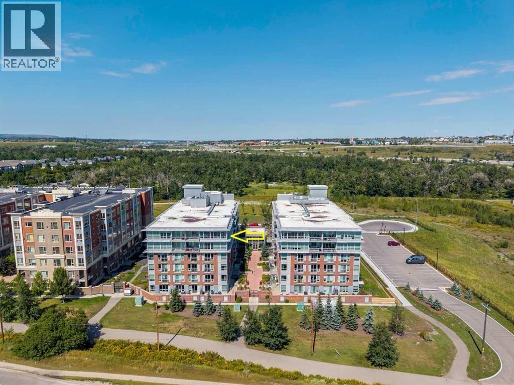612, 63 Inglewood Park SE