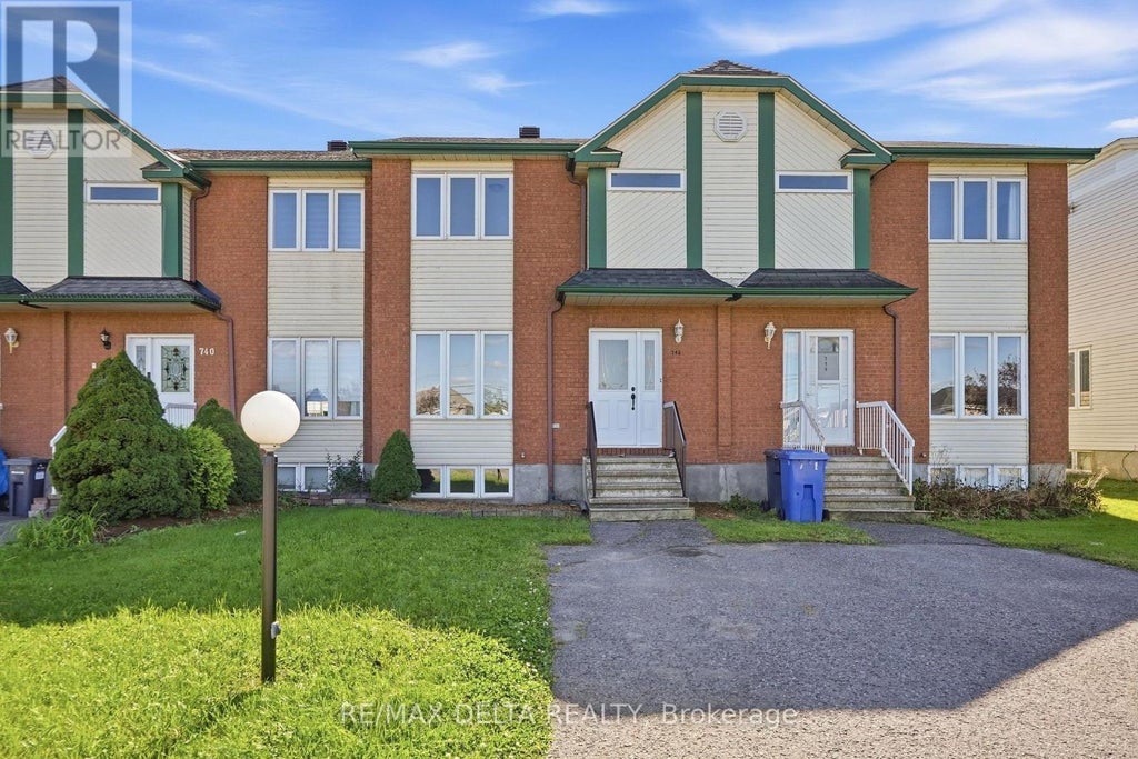 742 NELSON STREET, HAWKESBURY, ON K6A 3P2 - Image 1166879956.jpeg?d=l