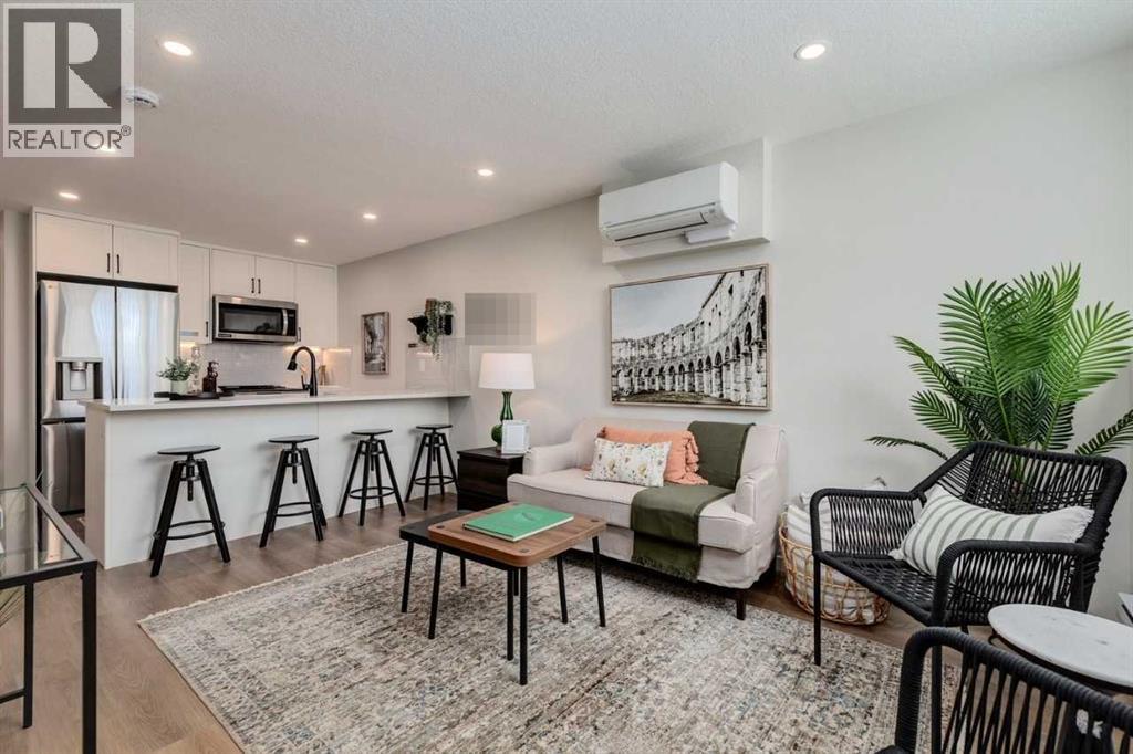 113, 40 Livingston Parade NE