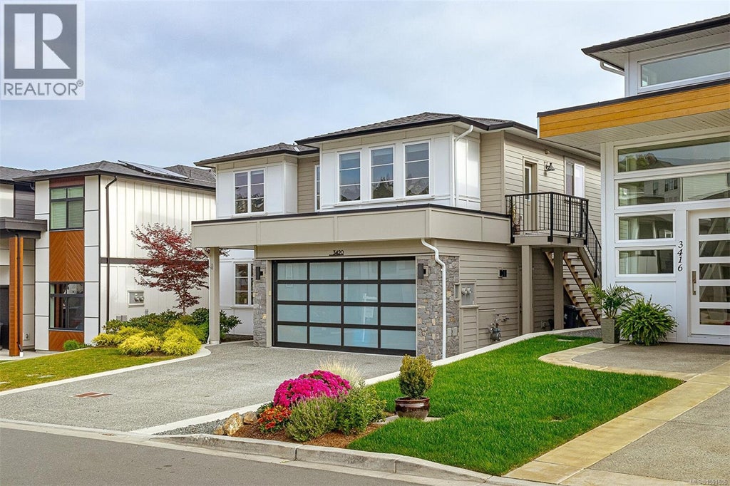3420 CALDERA CRT, LANGFORD, BC V9B 6Z8 - Image 3035204169.jpeg?d=l