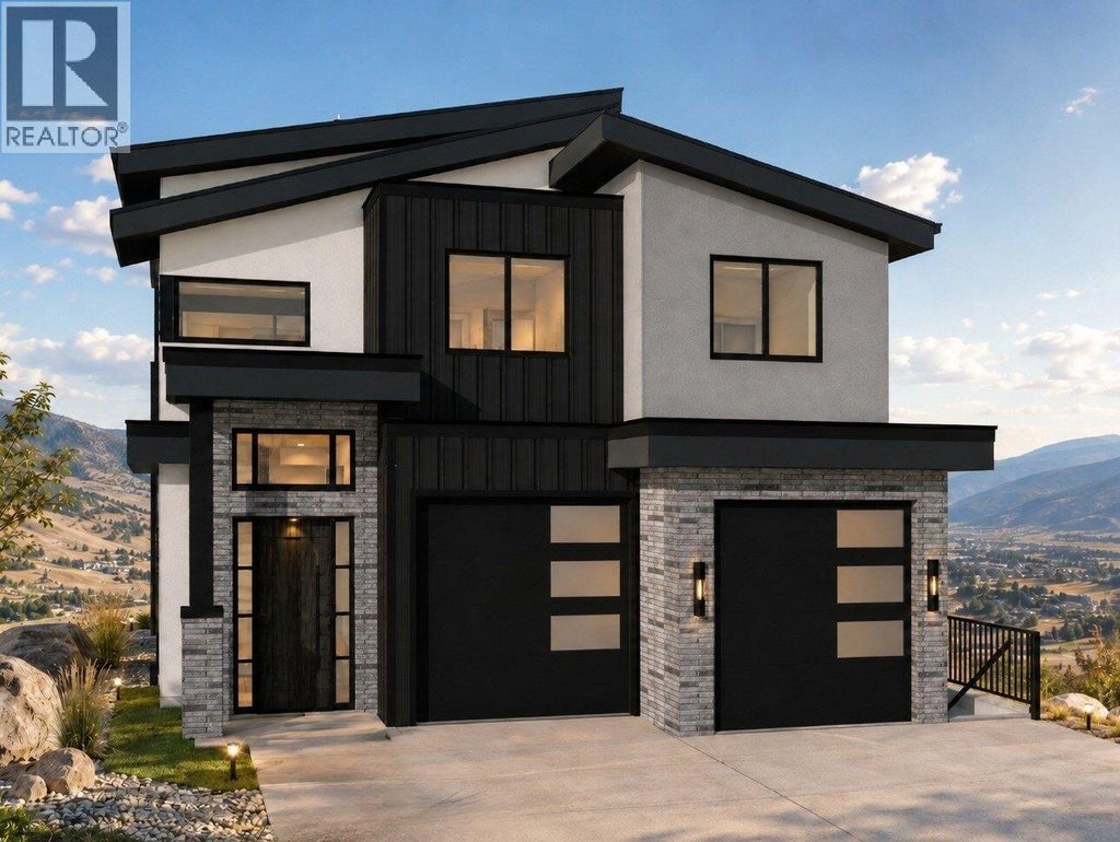 1015 BULL CRESCENT, KELOWNA, BC V1W 0E6 - Image 2697452140.jpeg?d=l