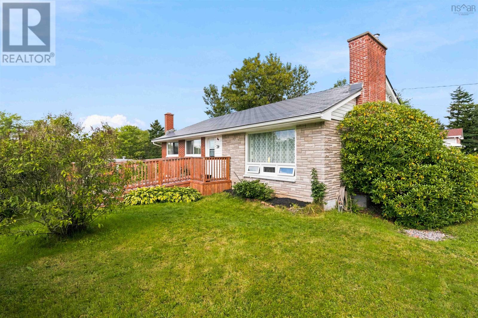 30 Memorial Drive - Photo 2