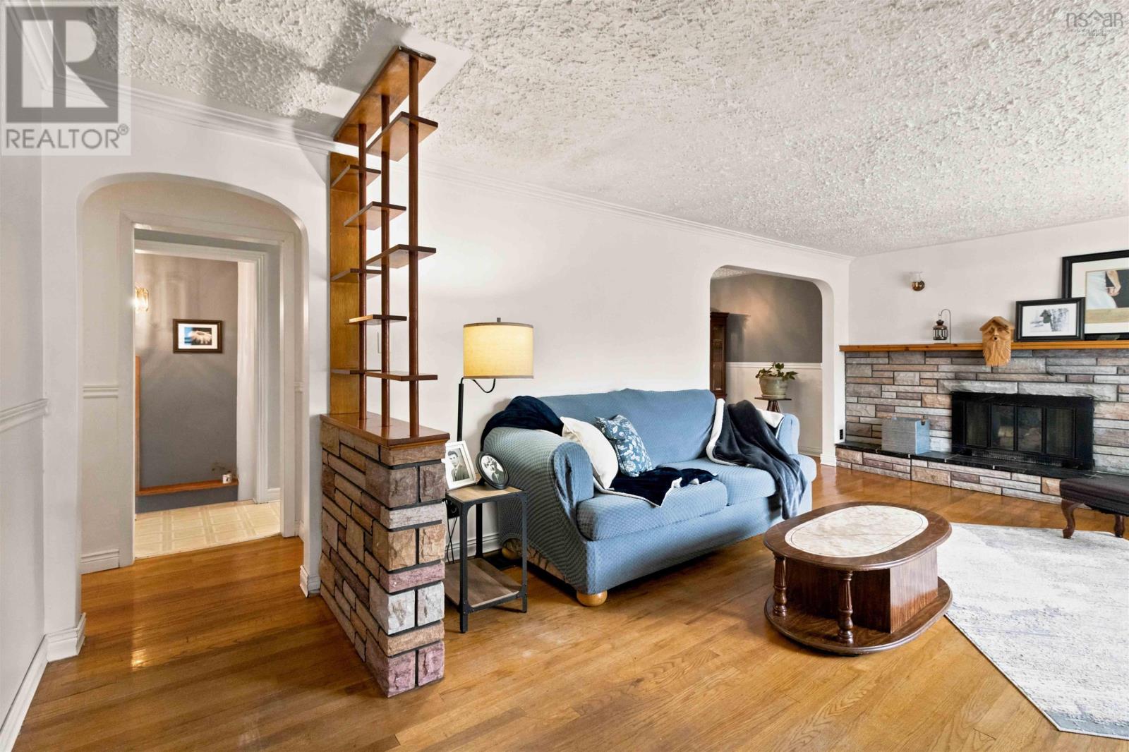 30 Memorial Drive - Photo 4
