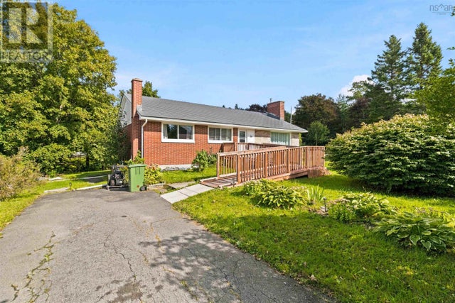 30 Memorial Drive