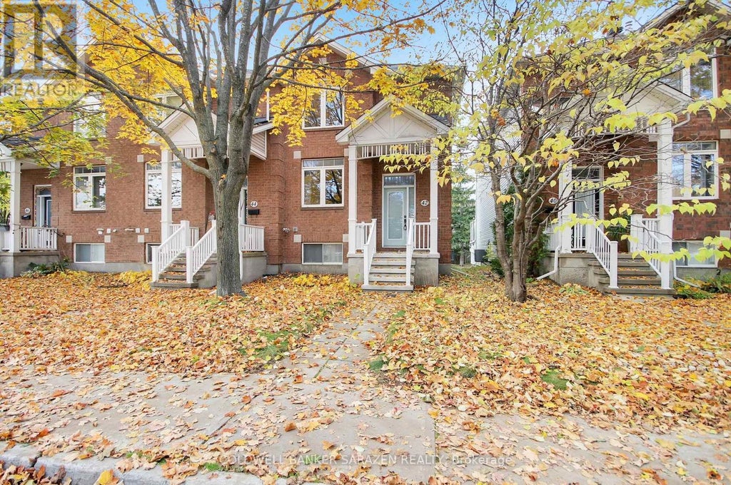42 COLCHESTER SQUARE, OTTAWA, ON K2K 2X4 - Image 1078459394.jpeg?d=l