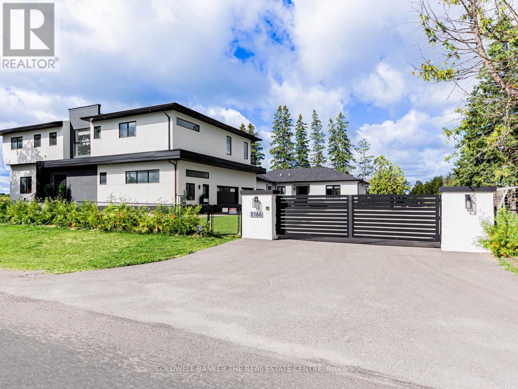 2166 10TH SIDE ROAD, BRADFORD WEST GWILLIMBURY, ON L3Z 2K9 - Image 3865207359.jpeg?d=l