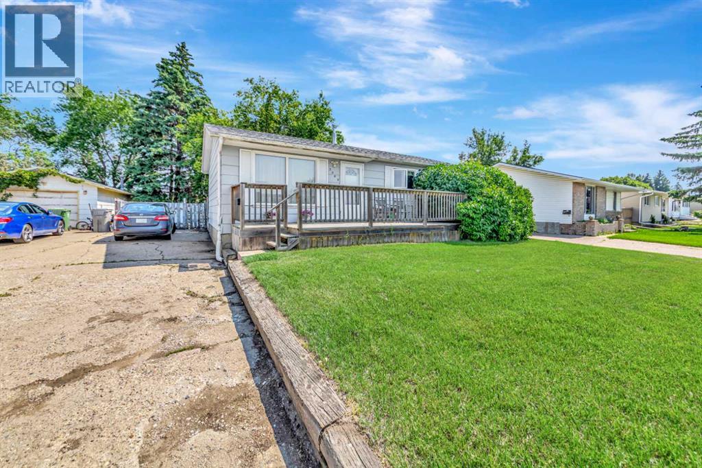 3009 49 AVENUE, LLOYDMINSTER, SK S9V 1C7 - Image 385914987.jpeg?d=l