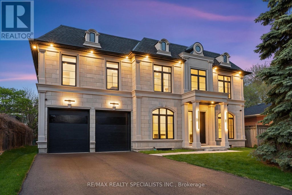 431 SEATON DRIVE, OAKVILLE (WO WEST), ON L6L 3Y3 - Image 1666954898.jpeg?d=l