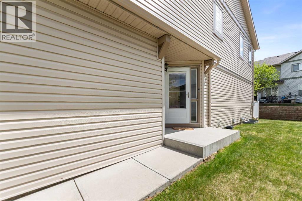 2323 Eversyde Avenue SW